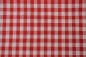 Preview: Baumwolle | Georgsdorf 5mm | Rot